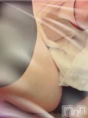 新潟人妻デリヘル熟女の風俗 最終章(ジュクジョノフウゾクサイシュウショウ) あさか(43)の7月1日写メブログ「今日も一日😌💫」