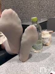 新潟デリヘル熟女の風俗 最終章(ジュクジョノフウゾクサイシュウショウ) あさか(43)の7月5日写メブログ「初✨」