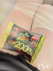 新潟人妻デリヘル熟女の風俗 最終章(ジュクジョノフウゾクサイシュウショウ) あさか(43)の7月5日写メブログ「ご予約💫」