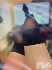 新潟人妻デリヘル熟女の風俗 最終章(ジュクジョノフウゾクサイシュウショウ) あさか(43)の7月8日写メブログ「(〃´o｀)ﾌｩ…」