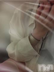 新潟人妻デリヘル熟女の風俗 最終章(ジュクジョノフウゾクサイシュウショウ) あさか(43)の7月13日写メブログ「ご予約✨️」