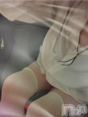 新潟人妻デリヘル熟女の風俗 最終章(ジュクジョノフウゾクサイシュウショウ) あさか(43)の7月13日写メブログ「【お礼写メ日記】」