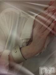 新潟デリヘル熟女の風俗 最終章(ジュクジョノフウゾクサイシュウショウ) あさか(43)の7月17日写メブログ「ご予約🩷」