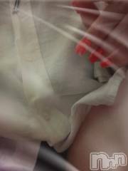 新潟デリヘル熟女の風俗 最終章(ジュクジョノフウゾクサイシュウショウ) あさか(43)の7月18日写メブログ「ご新規さま💖」