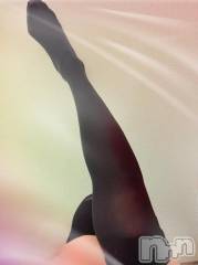 新潟デリヘル熟女の風俗 最終章(ジュクジョノフウゾクサイシュウショウ) あさか(43)の7月18日写メブログ「週末～🤗」