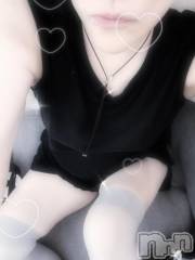 新潟人妻デリヘル熟女の風俗 最終章(ジュクジョノフウゾクサイシュウショウ) あさか(43)の7月20日写メブログ「先ほど💕」