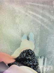 新潟デリヘル熟女の風俗 最終章(ジュクジョノフウゾクサイシュウショウ) あさか(43)の7月24日写メブログ「出勤🧚‍♀️」