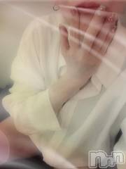 新潟デリヘル熟女の風俗 最終章(ジュクジョノフウゾクサイシュウショウ) あさか(43)の7月24日写メブログ「お久しぶり🥰」