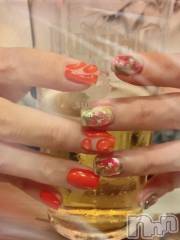 新潟デリヘル熟女の風俗 最終章(ジュクジョノフウゾクサイシュウショウ) あさか(43)の7月25日写メブログ「今夜も🌙」