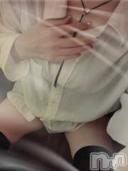 新潟人妻デリヘル熟女の風俗 最終章(ジュクジョノフウゾクサイシュウショウ) あさか(43)の7月26日写メブログ「お久しぶりヾ( 〃∇〃)ﾂ💕」