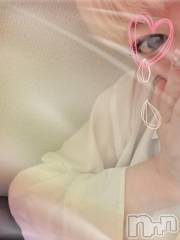 新潟人妻デリヘル熟女の風俗 最終章(ジュクジョノフウゾクサイシュウショウ) あさか(43)の7月27日写メブログ「昨日のご予約～❣️」