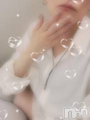 新潟人妻デリヘル熟女の風俗 最終章(ジュクジョノフウゾクサイシュウショウ) あさか(43)の8月1日写メブログ「ご予約✨️」