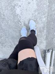 新潟人妻デリヘル熟女の風俗 最終章(ジュクジョノフウゾクサイシュウショウ) あさか(43)の8月2日写メブログ「出勤ε-(/･ω･)/」