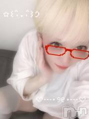 新潟デリヘル熟女の風俗 最終章(ジュクジョノフウゾクサイシュウショウ) あさか(43)の8月8日写メブログ「今日は」