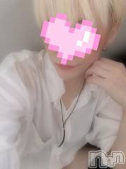 新潟人妻デリヘル熟女の風俗 最終章(ジュクジョノフウゾクサイシュウショウ) あさか(43)の8月11日写メブログ「昨日✨️」