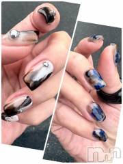 新潟デリヘル熟女の風俗 最終章(ジュクジョノフウゾクサイシュウショウ) あさか(43)の8月13日写メブログ「ネイル🆕💅✨️」