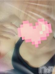 新潟デリヘル熟女の風俗 最終章(ジュクジョノフウゾクサイシュウショウ) あさか(43)の8月14日写メブログ「明日✨️」