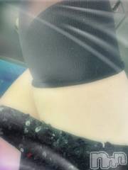 新潟デリヘル熟女の風俗 最終章(ジュクジョノフウゾクサイシュウショウ) あさか(43)の8月15日写メブログ「出勤➳♡゛」