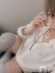 新潟人妻デリヘル熟女の風俗 最終章(ジュクジョノフウゾクサイシュウショウ) あさか(43)の8月22日写メブログ「皆様🫶🏻」