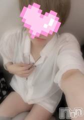 新潟人妻デリヘル熟女の風俗 最終章(ジュクジョノフウゾクサイシュウショウ) あさか(43)の8月23日写メブログ「昨日✨️」
