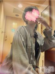 新潟人妻デリヘル熟女の風俗 最終章(ジュクジョノフウゾクサイシュウショウ) あさか(43)の8月24日写メブログ「Aさま✨️」