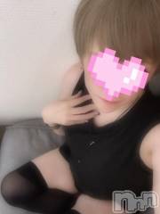 新潟人妻デリヘル熟女の風俗 最終章(ジュクジョノフウゾクサイシュウショウ) あさか(43)の8月24日写メブログ「アーモンドチョコ🍫」