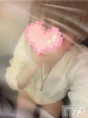 新潟デリヘル熟女の風俗 最終章(ジュクジョノフウゾクサイシュウショウ) あさか(43)の8月28日写メブログ「ご新規さま✨️」