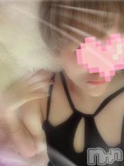 新潟デリヘル熟女の風俗 最終章(ジュクジョノフウゾクサイシュウショウ) あさか(43)の8月29日写メブログ「昨日✨️」