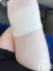 新潟デリヘル熟女の風俗 最終章(ジュクジョノフウゾクサイシュウショウ) あさか(43)の8月29日写メブログ「出勤ε-(/･ω･)/」