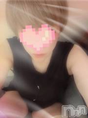 新潟デリヘル熟女の風俗 最終章(ジュクジョノフウゾクサイシュウショウ) あさか(43)の8月29日写メブログ「【お礼写メ日記】」