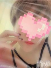 新潟デリヘル熟女の風俗 最終章(ジュクジョノフウゾクサイシュウショウ) あさか(43)の8月30日写メブログ「初めまして✨」