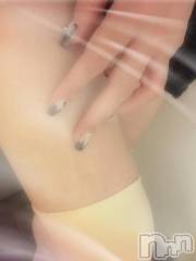 新潟デリヘル熟女の風俗 最終章(ジュクジョノフウゾクサイシュウショウ) あさか(43)の8月30日写メブログ「リピ様💗」