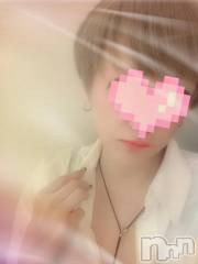 新潟デリヘル熟女の風俗 最終章(ジュクジョノフウゾクサイシュウショウ) あさか(43)の8月31日写メブログ「ゴルフ好きな⛳️」