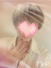 新潟デリヘル熟女の風俗 最終章(ジュクジョノフウゾクサイシュウショウ) あさか(43)の8月31日写メブログ「オキニトークからの🥰」