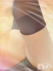 新潟デリヘル熟女の風俗 最終章(ジュクジョノフウゾクサイシュウショウ) あさか(43)の8月31日写メブログ「出勤ε-(/･ω･)/」