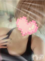 新潟デリヘル熟女の風俗 最終章(ジュクジョノフウゾクサイシュウショウ) あさか(43)の9月2日写メブログ「【お礼写メ日記】」