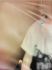 新潟デリヘル熟女の風俗 最終章(ジュクジョノフウゾクサイシュウショウ) あさか(43)の9月4日写メブログ「定期検診💫」