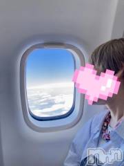 新潟デリヘル熟女の風俗 最終章(ジュクジョノフウゾクサイシュウショウ) あさか(43)の9月6日写メブログ「涼しい💫」