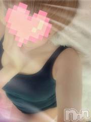 新潟デリヘル熟女の風俗 最終章(ジュクジョノフウゾクサイシュウショウ) あさか(43)の9月9日写メブログ「秋めいて🪾🍁🐿」