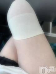 新潟デリヘル熟女の風俗 最終章(ジュクジョノフウゾクサイシュウショウ) あさか(43)の9月11日写メブログ「出勤💫」