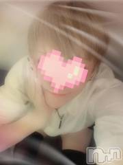 新潟デリヘル熟女の風俗 最終章(ジュクジョノフウゾクサイシュウショウ) あさか(43)の9月12日写メブログ「ご新規様⭐️」