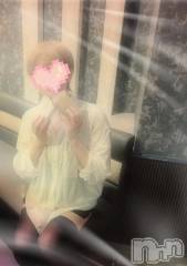 新潟人妻デリヘル熟女の風俗 最終章(ジュクジョノフウゾクサイシュウショウ) あさか(43)の9月14日写メブログ「初めまして🥰」