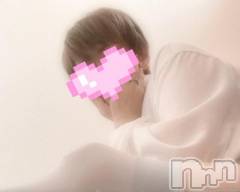 新潟デリヘル熟女の風俗 最終章(ジュクジョノフウゾクサイシュウショウ) あさか(43)の9月19日写メブログ「昨日✨️」