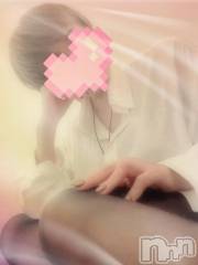 新潟デリヘル熟女の風俗 最終章(ジュクジョノフウゾクサイシュウショウ) あさか(43)の9月22日写メブログ「秋🍁」