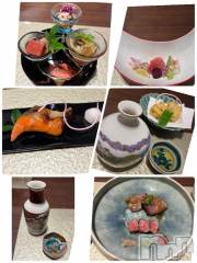 新潟デリヘル熟女の風俗 最終章(ジュクジョノフウゾクサイシュウショウ) あさか(43)の9月29日写メブログ「美味しい季節😋🍁🍂」