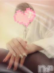 新潟デリヘル熟女の風俗 最終章(ジュクジョノフウゾクサイシュウショウ) あさか(43)の9月30日写メブログ「秋晴れ🍁🍂」