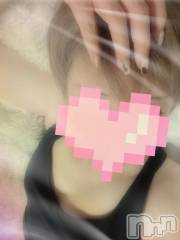 新潟デリヘル熟女の風俗 最終章(ジュクジョノフウゾクサイシュウショウ) あさか(43)の10月1日写メブログ「傘☂️が増えちゃう💦」