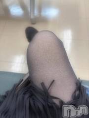 新潟デリヘル熟女の風俗 最終章(ジュクジョノフウゾクサイシュウショウ) あさか(43)の10月3日写メブログ「診察待ち🩺」