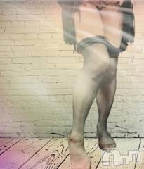 新潟デリヘル熟女の風俗 最終章(ジュクジョノフウゾクサイシュウショウ) あさか(43)の10月11日写メブログ「ご予約✨️」