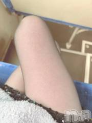 新潟デリヘル熟女の風俗 最終章(ジュクジョノフウゾクサイシュウショウ) あさか(43)の10月13日写メブログ「出勤🚀💫」